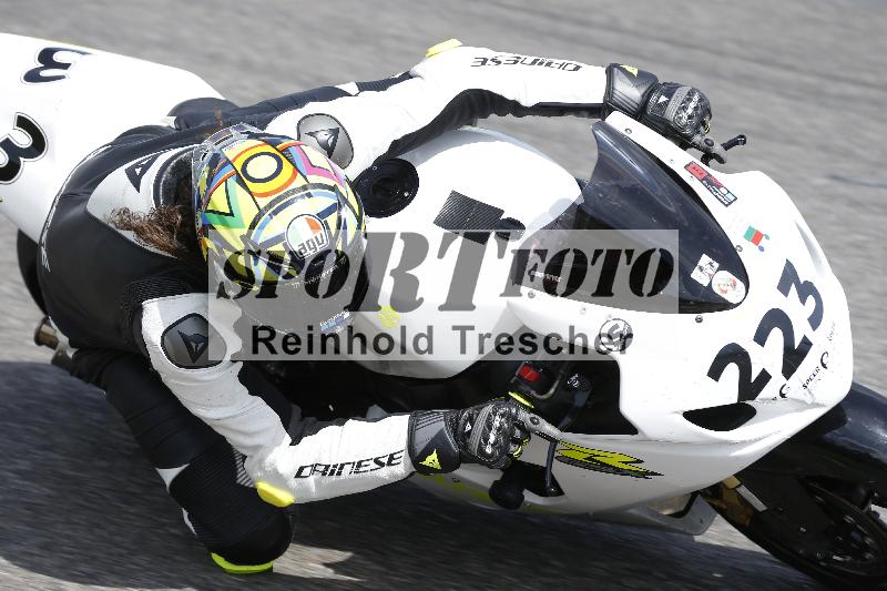 Archiv-2025/21 29.05.2025 Speer Racing ADR/Gruppe rot/223